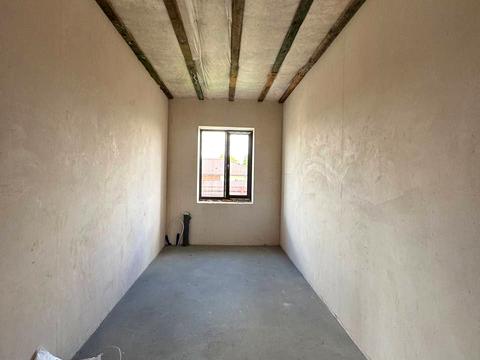 будинок за адресою Слобідська