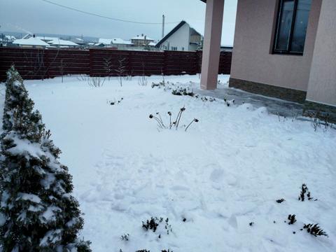 будинок за адресою Слобідська