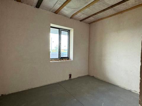 будинок за адресою Слобідська