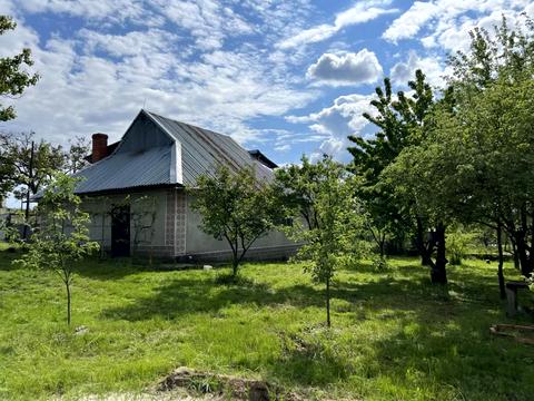 будинок за адресою Червоний Садок