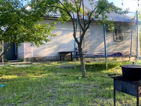 дом по адресу Червоний Садок