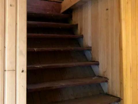 дом по адресу Червоний Садок