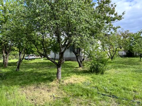 дом по адресу Червоний Садок