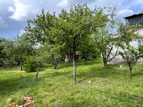 дом по адресу Червоний Садок