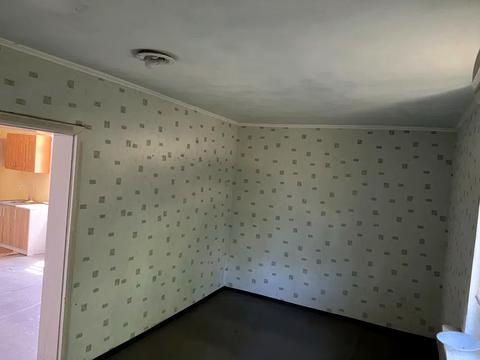 дом по адресу Червоний Садок