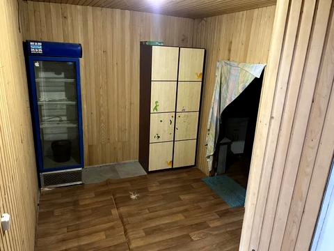 дом по адресу Червоний Садок