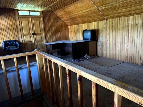 дом по адресу Червоний Садок