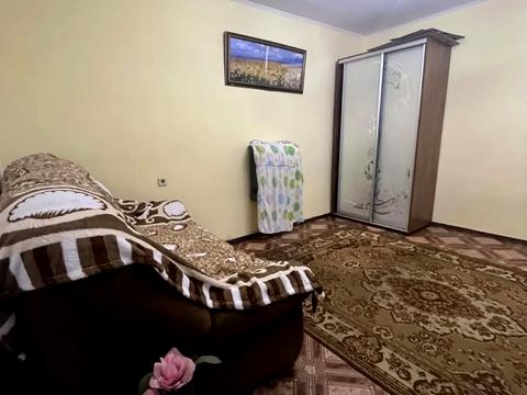 квартира за адресою Розкидайлівська вул., 50