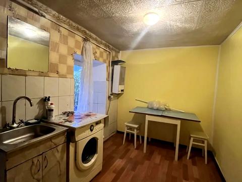 квартира за адресою Розкидайлівська вул., 50