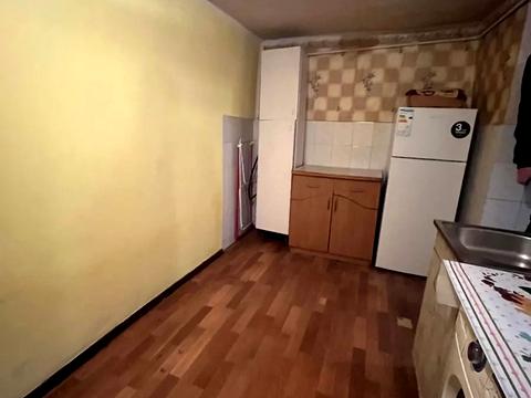 квартира за адресою Розкидайлівська вул., 50