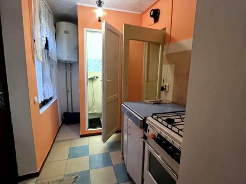 квартира за адресою Розкидайлівська вул., 50