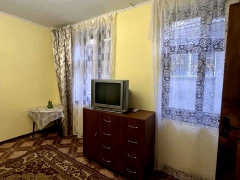 квартира за адресою Розкидайлівська вул., 50