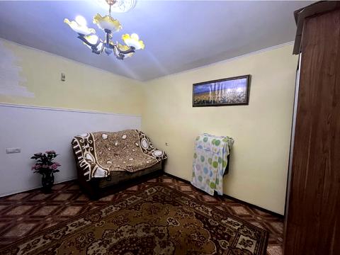 квартира за адресою Розкидайлівська вул., 50