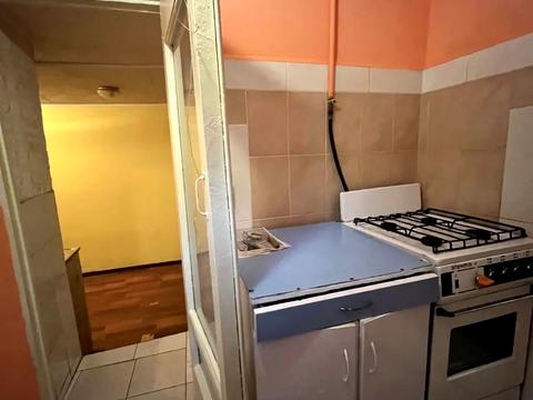 квартира за адресою Розкидайлівська вул., 50