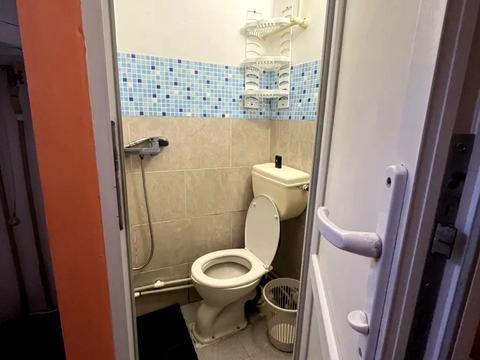 квартира за адресою Розкидайлівська вул., 50