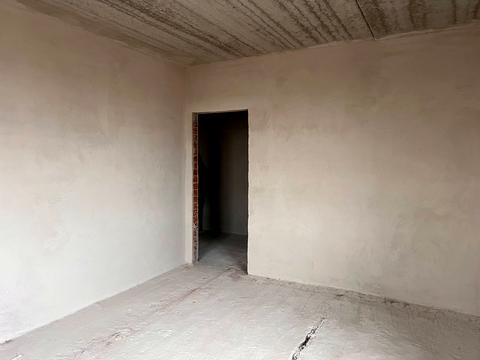 квартира по адресу Ленкавского ул., (Будинок)