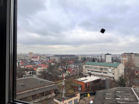 квартира по адресу Ленкавского ул., (Будинок)