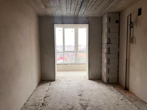 квартира по адресу Ленкавского ул., (Будинок)