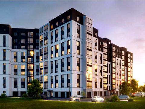 квартира по адресу Ленкавского ул., (Будинок)