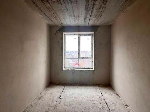 квартира по адресу Ленкавского ул., (Будинок)