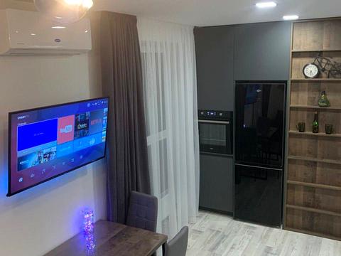 квартира по адресу Набережная Победы ул., 112-Д