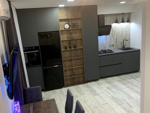 квартира по адресу Набережная Победы ул., 112-Д