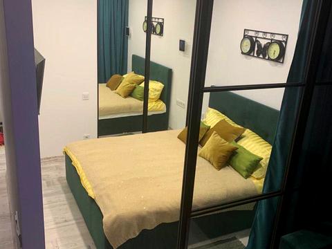 квартира по адресу Набережная Победы ул., 112-Д