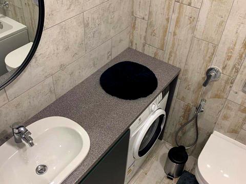 квартира по адресу Набережная Победы ул., 112-Д