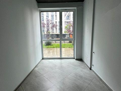 комерційна за адресою Львів, Героїв УПА вул., 73-В