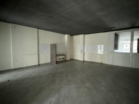 комерційна за адресою Львів, Героїв УПА вул., 73-В