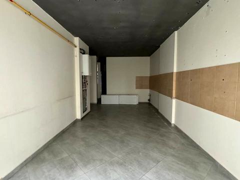 комерційна за адресою Львів, Героїв УПА вул., 73-В