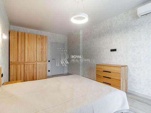 квартира за адресою Мокра вул. (Кудряшова), 8-Б