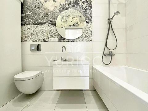 квартира за адресою Київ, Антоновича вул. (Горького), 16