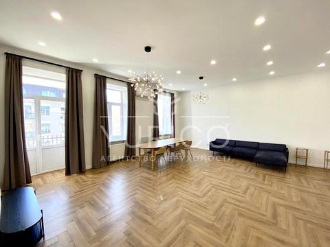 квартира за адресою Київ, Антоновича вул. (Горького), 16