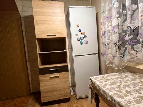 квартира за адресою Харків, Метробудівників вул., 40
