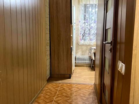 квартира за адресою Харків, Метробудівників вул., 40