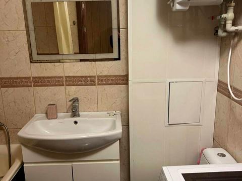 квартира за адресою Харків, Метробудівників вул., 40