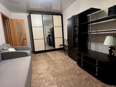 квартира за адресою Харків, Метробудівників вул., 40