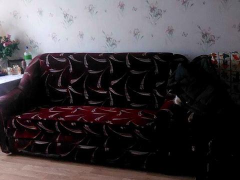 квартира за адресою Райдужна вул., 3-Б