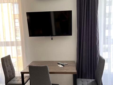 квартира по адресу Набережная Победы ул., 112-Д