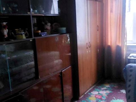 квартира за адресою Райдужна вул., 3-Б