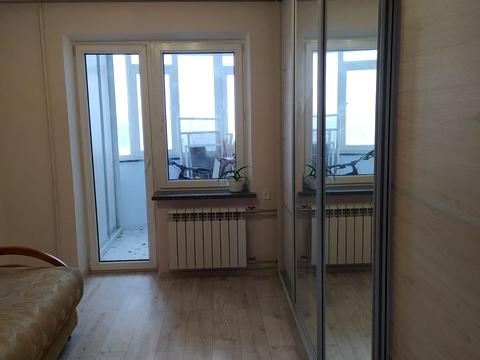 квартира за адресою Дубенська вул., 44