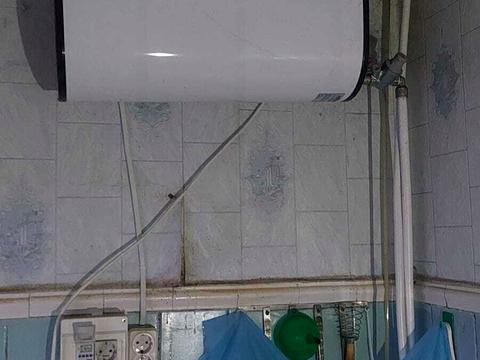 квартира за адресою Райдужна вул., 3-Б