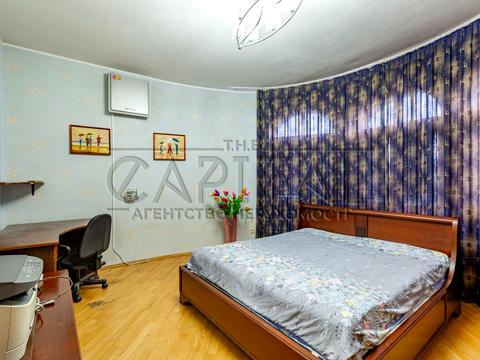 будинок за адресою Шевченка вул., 36