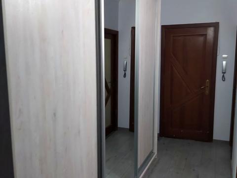 квартира за адресою Дубенська вул., 44