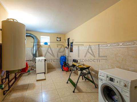 будинок за адресою Шевченка вул., 36