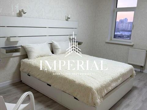 квартира по адресу Александра Мишуги ул., 2