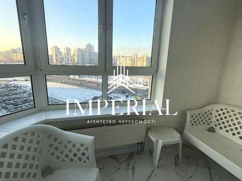 квартира по адресу Александра Мишуги ул., 2