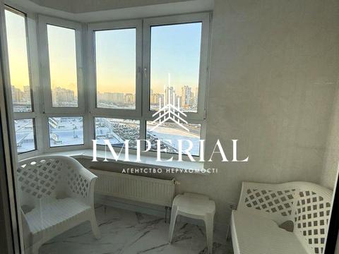 квартира по адресу Александра Мишуги ул., 2