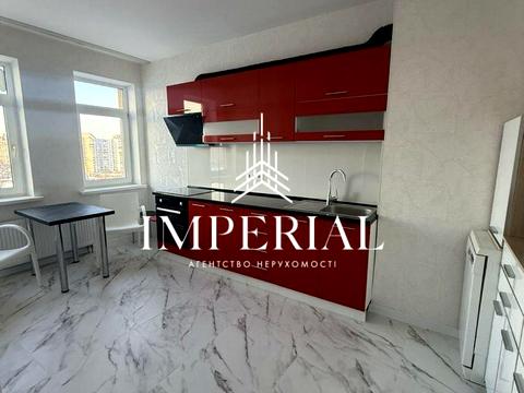 квартира по адресу Александра Мишуги ул., 2